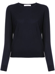 crew neck jumper Estnation