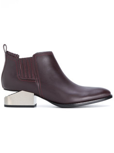 Kori ankle boots Alexander Wang