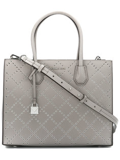 Mercer large tote Michael Michael Kors