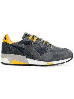 кроссовки Trident 90 Diadora