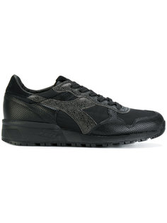 кроссовки Trident  Diadora