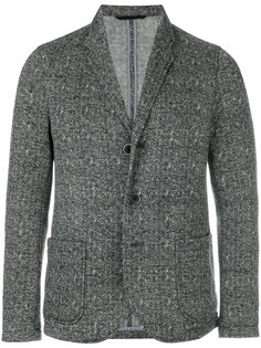 классический пиджак  Woolrich