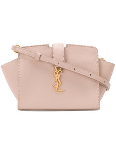 сумка Toy Cabas Saint Laurent
