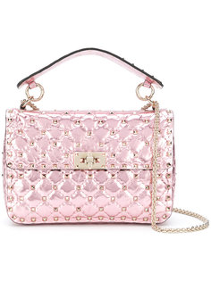 сумка Valentino Garavani Rockstud Spike Valentino