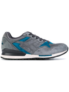 кроссовки Intrepid Premium Diadora