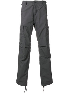 брюки aviation  Carhartt