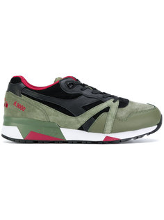 кроссовки N9000 Premium Diadora