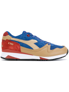 кроссовки V7000 Premium Diadora