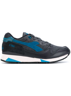 кроссовки V7000 Premium Diadora
