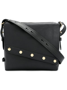 сумка на плечо Downtown \ Marc Jacobs