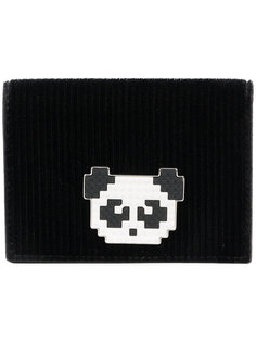 кошелек Panda Les Petits Joueurs