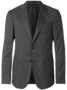 классический пиджак Z Zegna