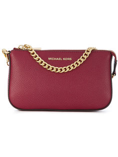 сумка на цепочке Michael Michael Kors