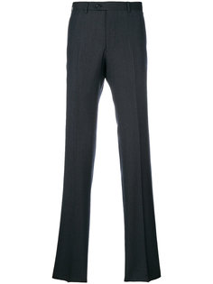 классические брюки Giorgio Armani