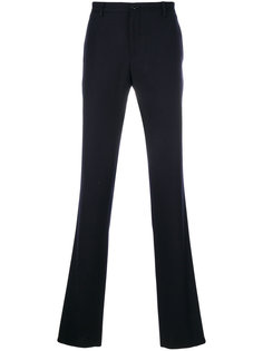 классические брюки Giorgio Armani
