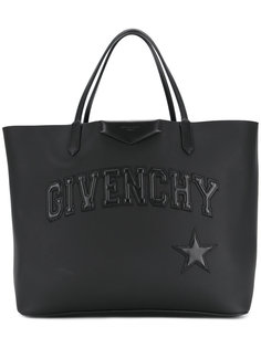 большая сумка Antigona Givenchy