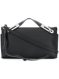small Missy bag Loewe