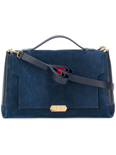 Bathurst tote Anya Hindmarch