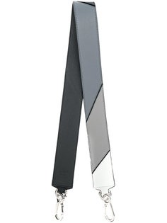 Degrade strap Loewe