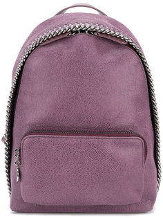 мини-рюкзак Falabella  Stella McCartney