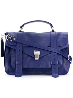 сэтчел PS1 Proenza Schouler