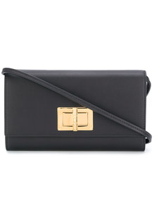 wallet shoulder bag Tom Ford