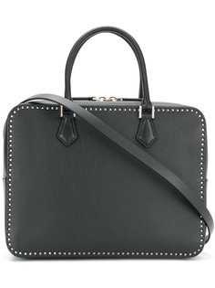 Valentino Garavani Small Duffle Bag Valentino