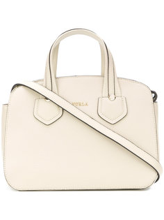 сумка-тоут Giada Furla
