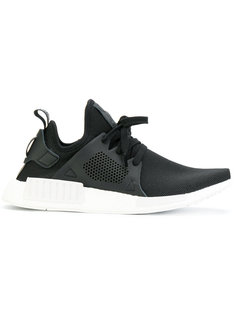 кроссовки NMD XR1 Adidas