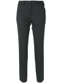 брюки New York Pt01