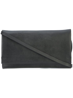 wallet shoulder bag Isaac Reina
