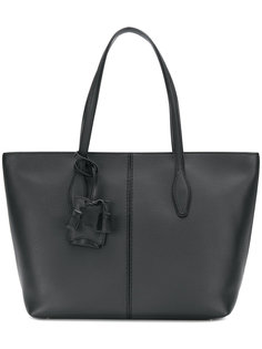 сумка-тоут Joy Tods Tod`S