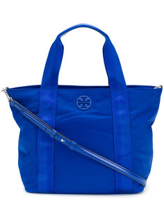 сумка-тоут Quinn  Tory Burch
