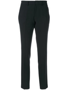 брюки Sophie Pt01