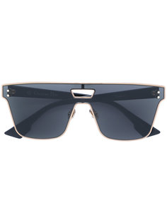 солнцезащитные очки Orizon Dior Eyewear