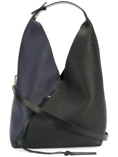 Sling shoulder bag Loewe