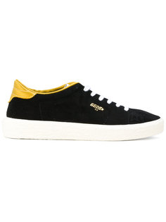 кеды Tennis  Golden Goose Deluxe Brand