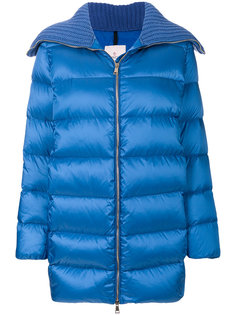 пуховик Laburnum Moncler