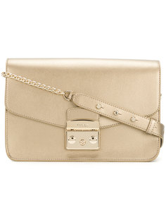 сумка на плечо Metropolis  Furla