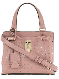 мини сумка на плечо Piper Valentino