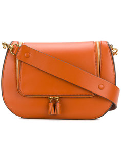 сумка-сэтчел Vere Anya Hindmarch