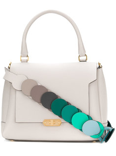 маленькая сумка-сэтчел Bathurst  Anya Hindmarch