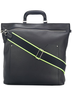 сумка-тоут Orsett Anya Hindmarch