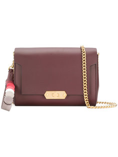 сумка через плечо Bathurst  Anya Hindmarch