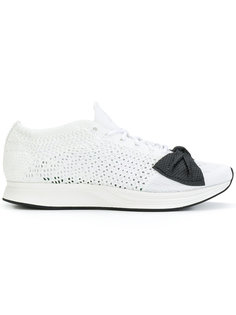 кроссовки Fly Knit Racer Nike