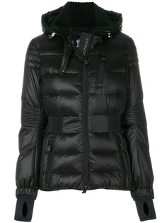 пуховик Roncevaux Moncler Grenoble