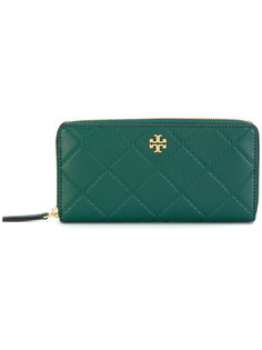 кошелек Georgia Tory Burch