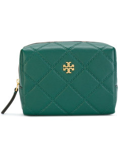 косметичка Georgia Tory Burch