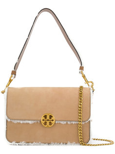 сумка на плечо Chelsea  Tory Burch