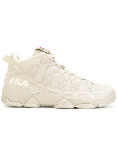 кроссовки Spaghetti Deluxe Elements Pack Fila